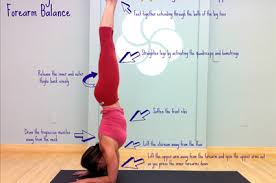 Pin On Rightnow Foundonfindit Findit Com