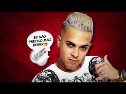 Faça o download das músicas lançamentos de mc g15 e ouça grátis no celular. Mc G15 Deu Onda Explicit Lyrics Genius Lyrics