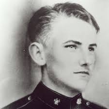Laverne Parrish of Ronan, Montana, a Technician Fourth Grade in the U.S.  Army, was posthumously awarded the Medal of Honor for his heroic actions