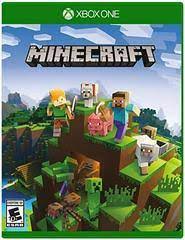Money and costs in madagascar massif de l'andringitra in detail bring all the money you might need with you. Minecraft Precios Xbox One Compara Precios Sueltos Cib Y Nuevos
