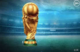 Pour accéder au live de tous les matchs de la coupe du monde de foot u20 2019, il vous suffit de cliquer sur le player suivant. World Cup Russia 2018 Review Second Tour 30 06 4 07 Manila Football