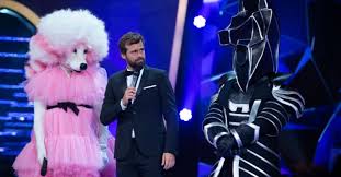 No estado de são paulo o uso é obrigatório e quem estiver sem proteção. Sic Aposta Em Episodio Duplo De A Mascara Ao Fim De Semana