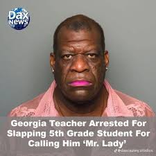 SHIIIIID WAT THE HELL YOU WANNA BE CALLED I THINK IT WAS APPROPRIATE 😁🤣