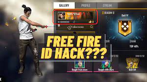 It is very simple, click on the above access online generator and follow the instructions on that page to get the results. Is Free Fire Id Hack Possible The Truth About Free Fire Id Hack You Need To Know