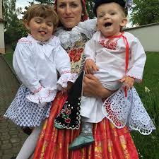 About press copyright contact us creators advertise developers terms privacy policy & safety how youtube works test new features press copyright contact us creators. Moravianslovakia Instagram Posts Gramho Com