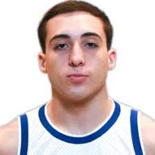 U16 Uruguay : Effectif, Calendrier, Statistiques (2023-2024)