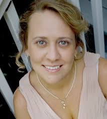 Mental Health Grace Alliance