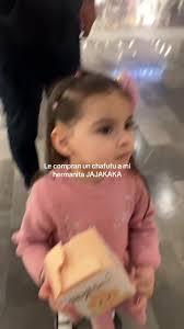 FrasesDeMama JAJAJA el chicloteee