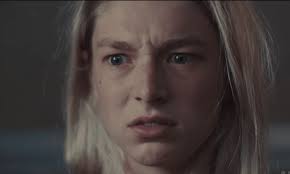 Euphoria Bridge Episode(s) SA HALIP NG SEASON 3 (ex. Jules) : r/euphoria