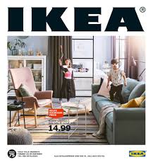 Ikea Katalog 2019 Ikea Katalog 2019 Ikea Ikea Stuhl Ikea Neu