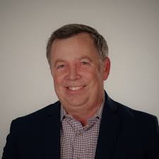 Great wins for StyleCraft Homes of VA at Home Building Association of  Richmond MAME Awards. I'm so proud to be a part of this amazing team! We  even took home the Best