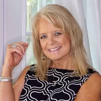 Darla Terancine Stovall Obituary (2021)