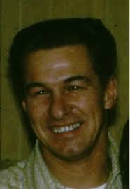 Wayne Clark Obituary (1931