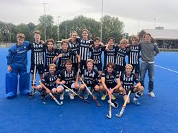 Kyliezion sex once we got through that, the experience