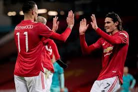 Brentford vs bournemouth semi finals. Jelang Man United Vs Sheffield United Saatnya Mainkan Gaya Setan Merah
