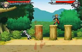 Esta nueva entrega promete.jugabilidad y reduciendo las complicaciones. Naruto Fight Shadow Blade X Android Game Free Download In Apk