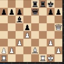 Having solved hundreds if not thousands of chess problems, i am wondering sometimes, what is the most difficult chess problem ever created? Special Chess Moves How To Spot Moves Others Miss
