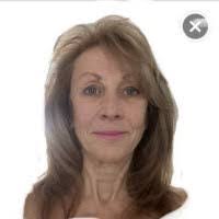 Brian Mckibbin's Instagram, Twitter & Facebook