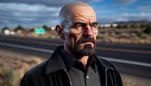 So we've got a description: Wanted! A tall man in a blue suit, with large,  strong hands and a charming smile. According to recent witnesses, he's also  totally reckless! If you've guessed