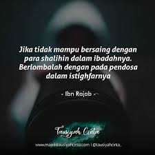 Datahk Hottogel Keluaran Togel Hari Ini Kata Kata Indah Islamic Quotes Kutipan Muslim