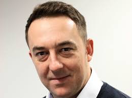 Pulse Roll Labels expands European sales team