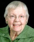 Margaret Cieslak Obituary (2013)