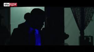 I premi oscar denzel washington e rami malek vestono i panni di due detective sulle tracce di un serial. Fino All Ultimo Indizio Il Thriller Di John Lee Hancock Video Sky