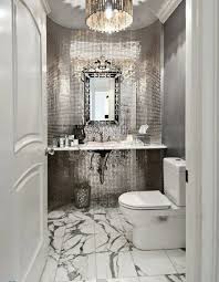 We did not find results for: White Bathroom Marble Tiles Novocom Top