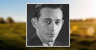 Arthur Neff Obituary July 7, 2017