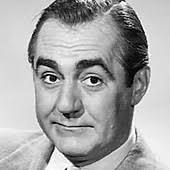 Ohio Born Celebrities