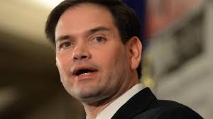 Marco Rubio devuelve donaciones en exceso a su campaña a la presidencia