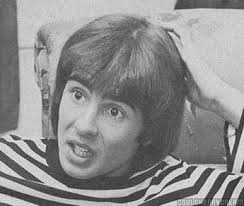 The Adventures of Gedman