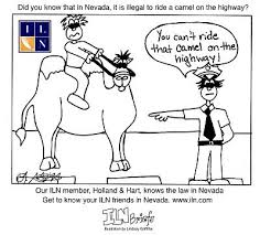 anger or violence between drivers because of difficult driving conditions. Pin On Fun Things For Lawyers