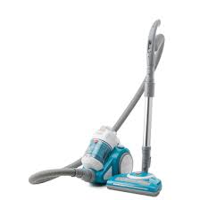Select from outdoor, weekend, weekday, and many other job types on care.com. Godfreys Australia S Vacuum And Cleaning Specialists
