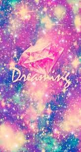 Pink Galaxy Wallpapers Free Pink Galaxy Wallpaper Download Wallpapertip Die besten hintergrundbilder und hintergründe für das galaxy s10 / s10 +: pink galaxy wallpapers free pink