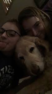 amber (@ambergutsch4)