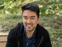 Methods Talk: Rob Carrington from Q2ebanking>