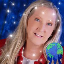 Realtor Judith Ann New