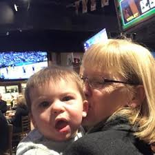 Hearts Reclaimed (Ardor Creek Book 1) eBook : Asher, Ayla: Amazon.com.au:  Kindle Store