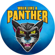 Like a derelict man who has died out of shame. Walk Like A Panther Walklikepanther Twitter
