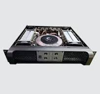 Fabricant d'origine chinois professionnel amplificateur de ...