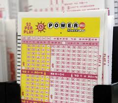 Here you can find the latest winning powerball numbers, total number of prize winners, and the winning numbers are displayed in ascending order. Powerball Lottery Did You Win Wednesday S 181m Powerball Drawing Live Results Winning Numbers 5 1 2019 Nj Com