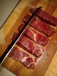 We did not find results for: Resepi Beef Stew Ala Tcrs Sedap Resepi Tutorial Terbaek