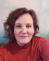 Jaclyn Stuart Art and Eden Art classes