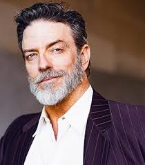 Andy Clemence: Movies, TV, and Bio