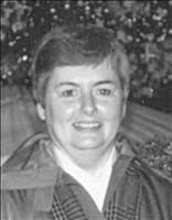 Judith Pepper Obituary (1939