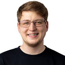 Pro Performance: The Team