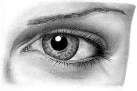 See more ideas about drawings, art drawings, sketches. 50 Easy Things To Draw When You Are Bored Diy Projects For Teens