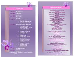 See comprehensive translation options on definitions.net! Penyelaras Program In English