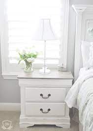 furniture repair columbus ga furniture repair estimate diy furniture bedroom bedroom sets furniture king painted bedroom furniture